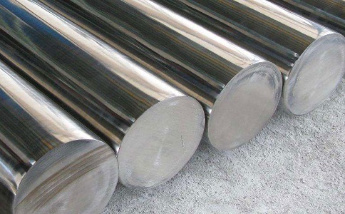 奉节2/3大前角双金属带锯条齿形锯切尺寸200mm，面积314c㎡不锈钢