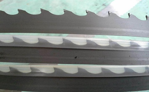 奉节国产m51双金属锯条